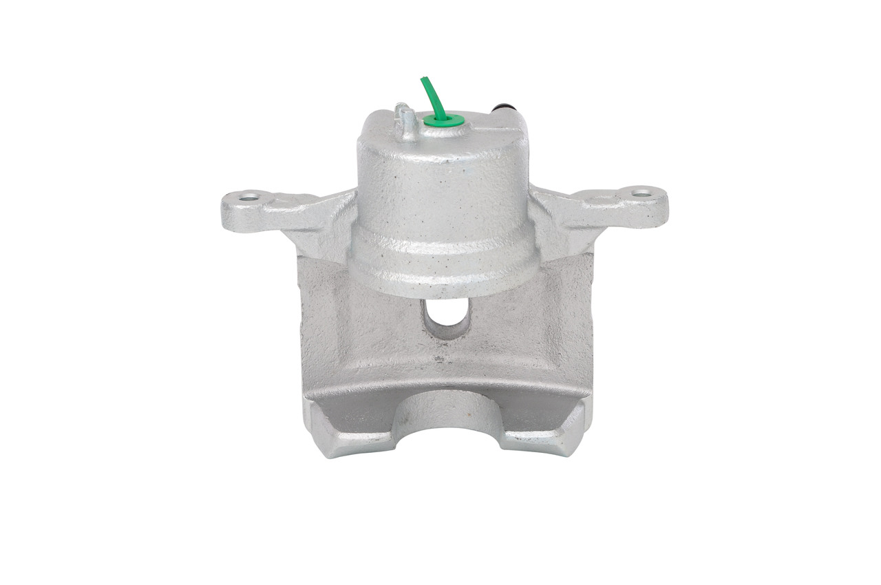 Brake Caliper - 0 986 134 185 BOSCH