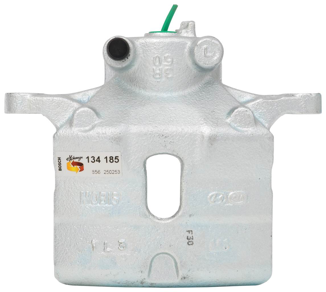 Brake Caliper - 0 986 134 185 BOSCH