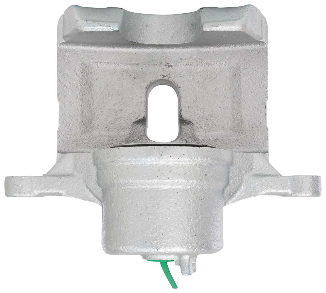 Brake Caliper - 0 986 134 185 BOSCH