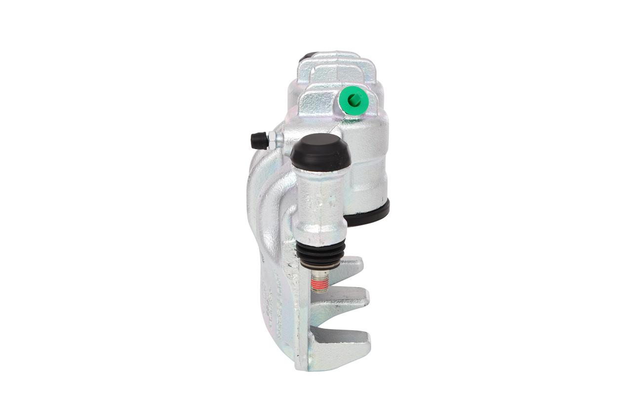 Brake Caliper - 0 986 134 190 BOSCH