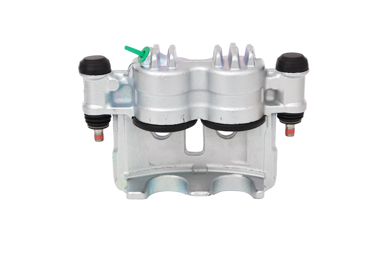 Brake Caliper - 0 986 134 190 BOSCH