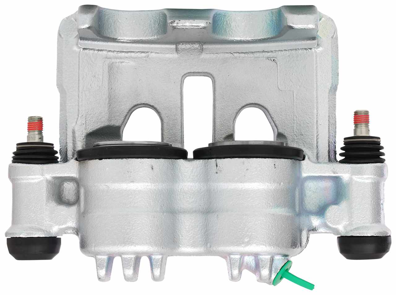 Brake Caliper - 0 986 134 190 BOSCH