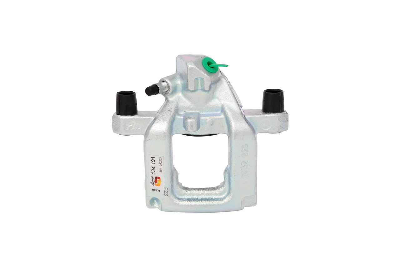 Pinza freno - 0 986 134 191 BOSCH