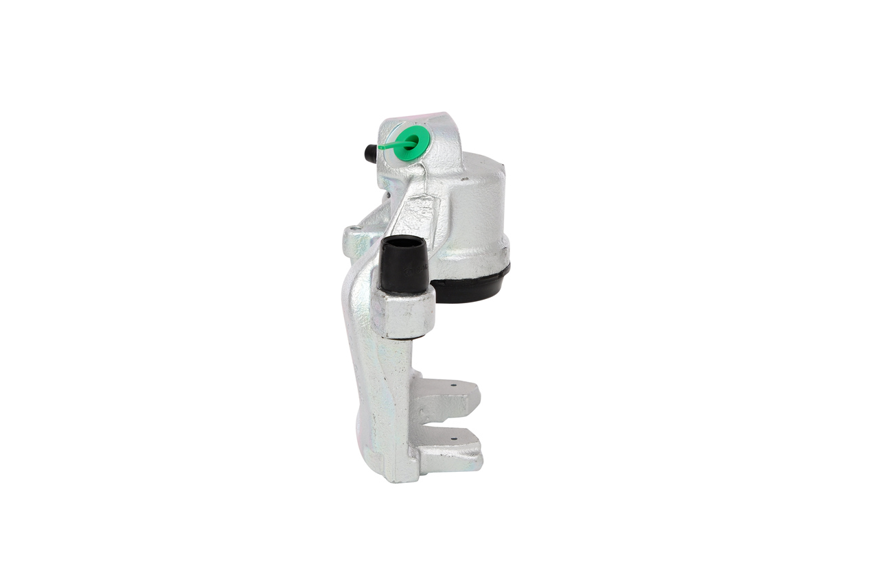 Brake Caliper - 0 986 134 191 BOSCH