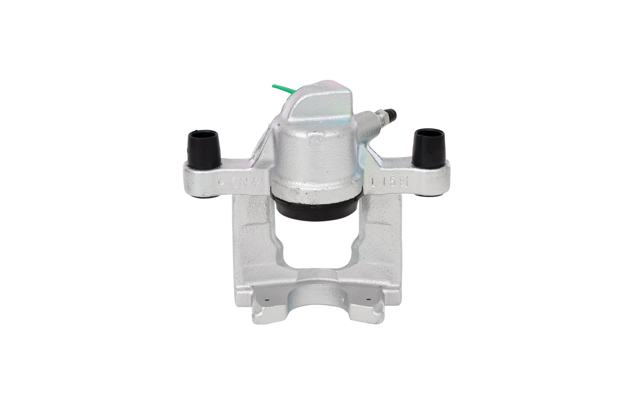 Brake Caliper - 0 986 134 191 BOSCH
