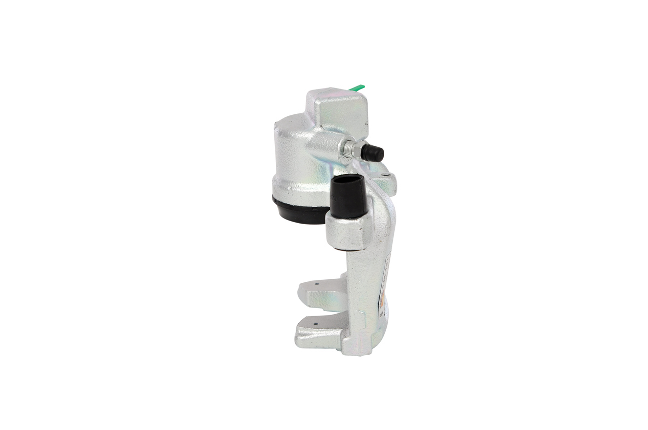 Brake Caliper - 0 986 134 191 BOSCH