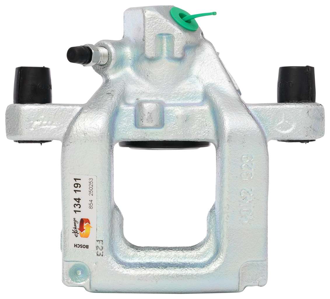 Brake Caliper - 0 986 134 191 BOSCH