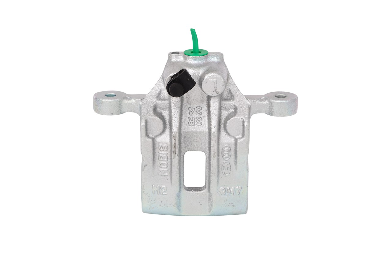Brake Caliper - 0 986 134 194 BOSCH