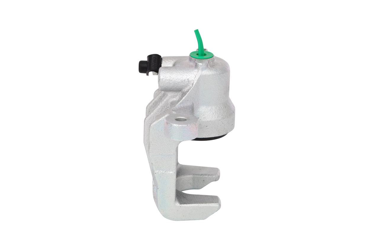 Brake Caliper - 0 986 134 194 BOSCH