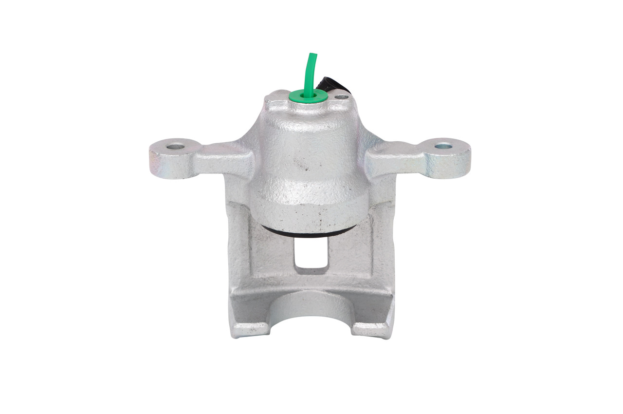 Brake Caliper - 0 986 134 194 BOSCH