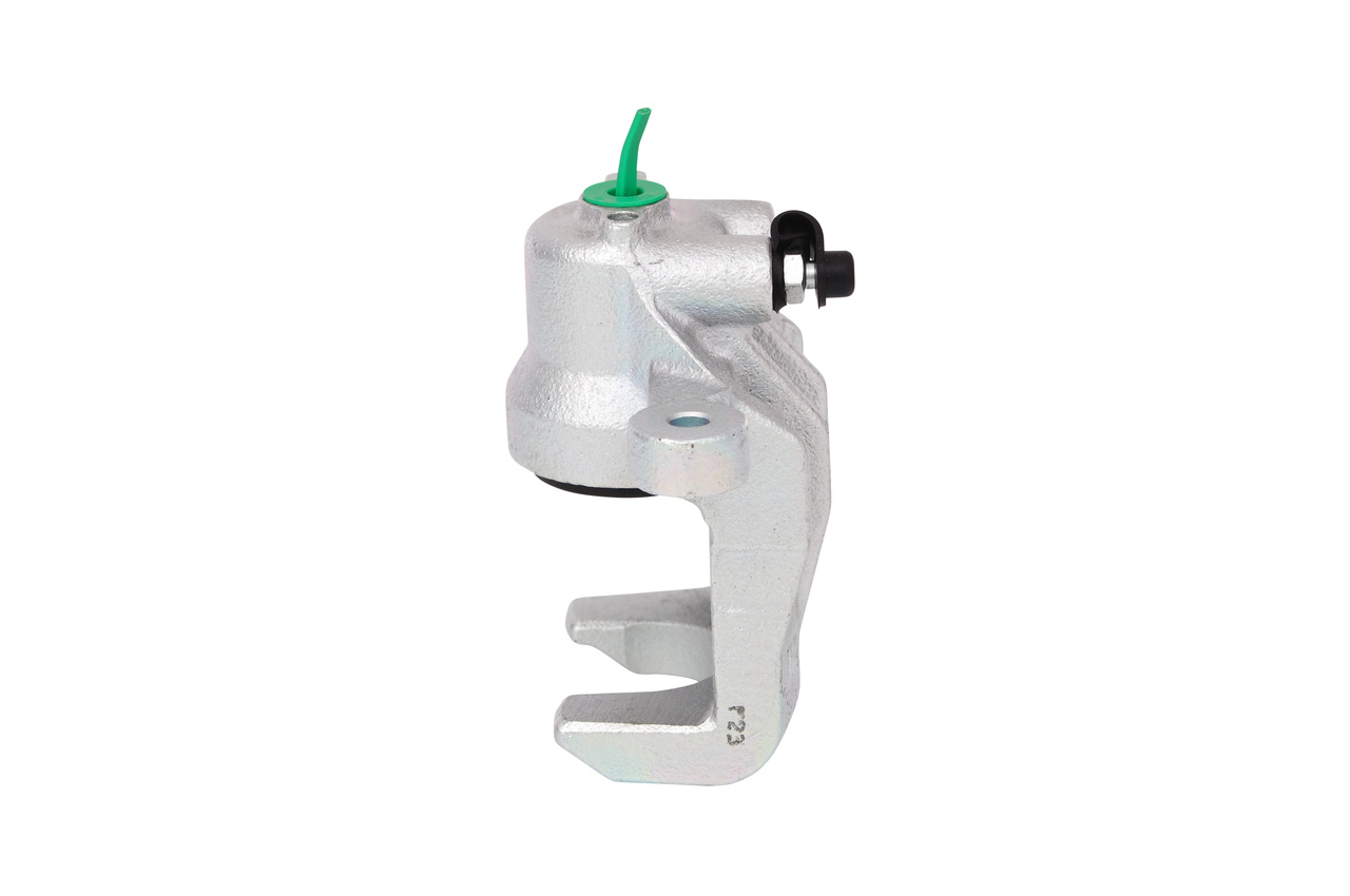 Brake Caliper - 0 986 134 194 BOSCH