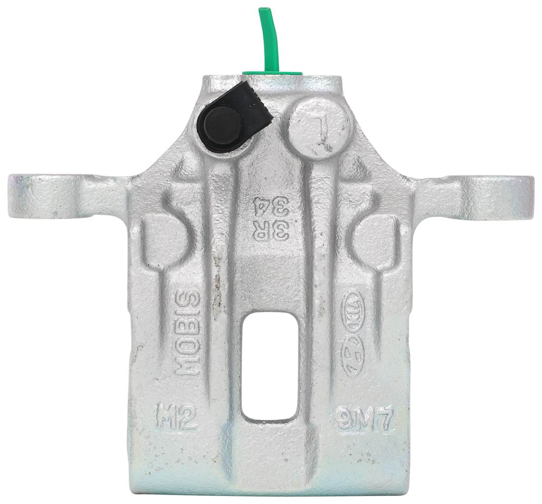 Brake Caliper - 0 986 134 194 BOSCH