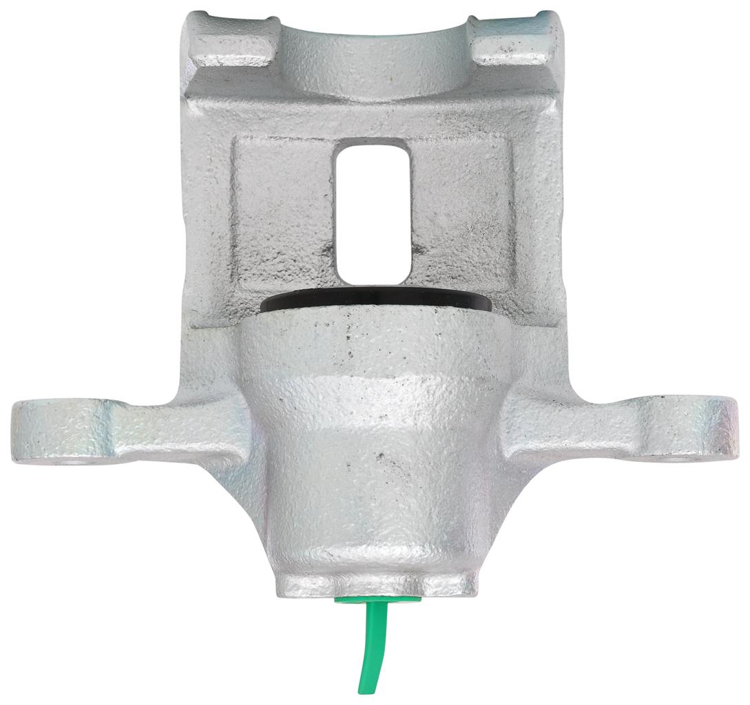 Brake Caliper - 0 986 134 194 BOSCH