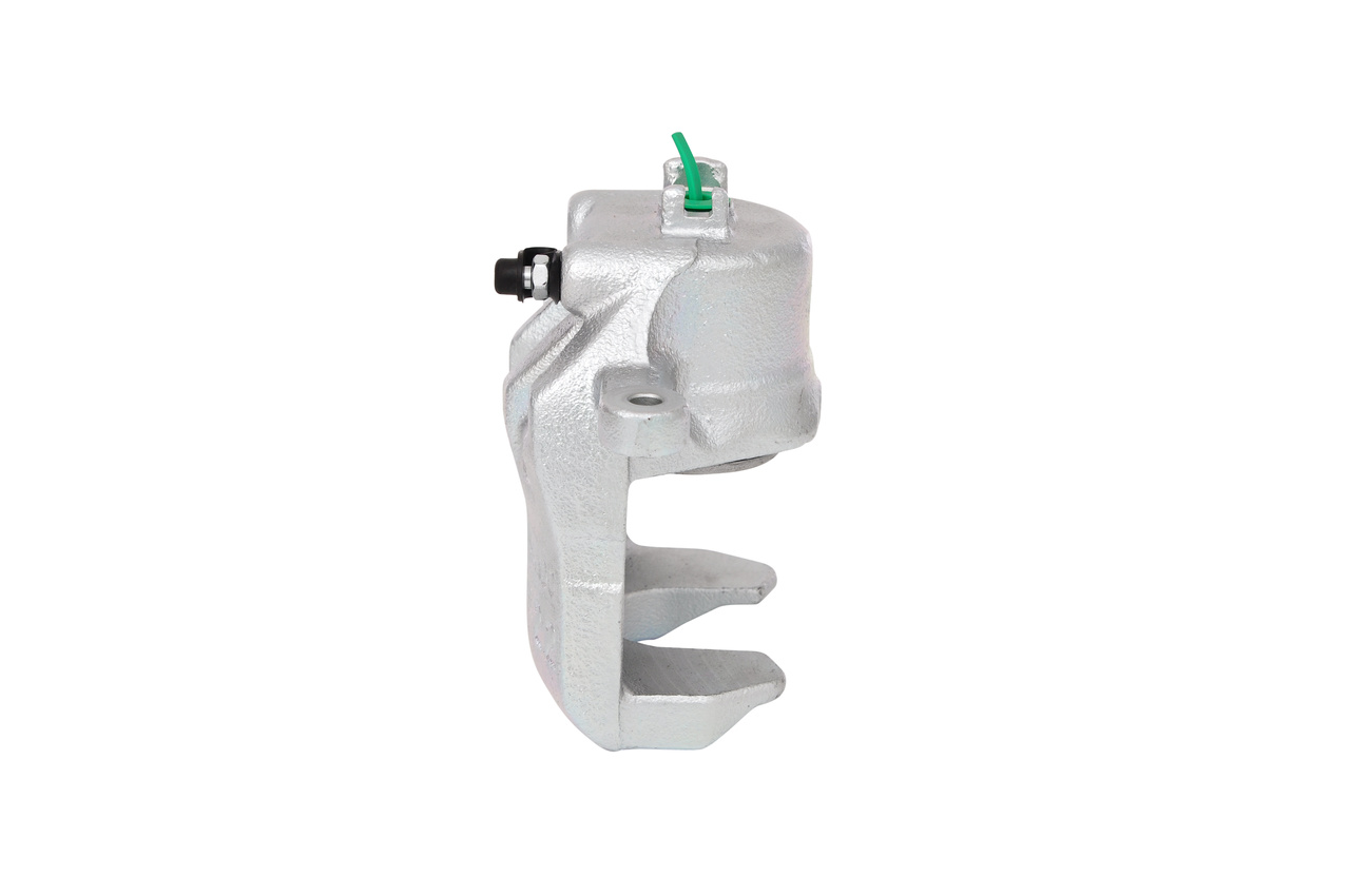 Brake Caliper - 0 986 134 195 BOSCH