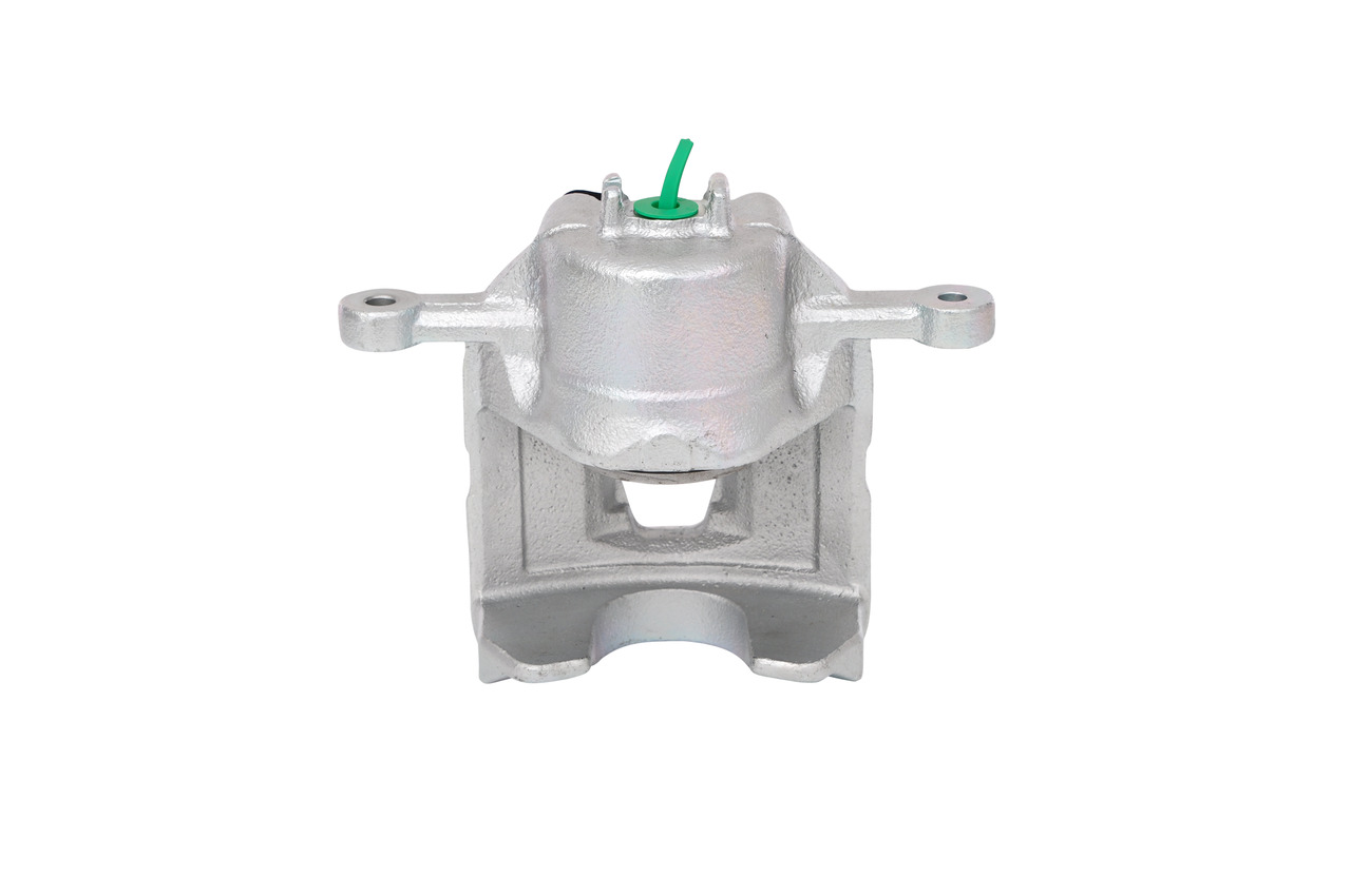 Brake Caliper - 0 986 134 195 BOSCH
