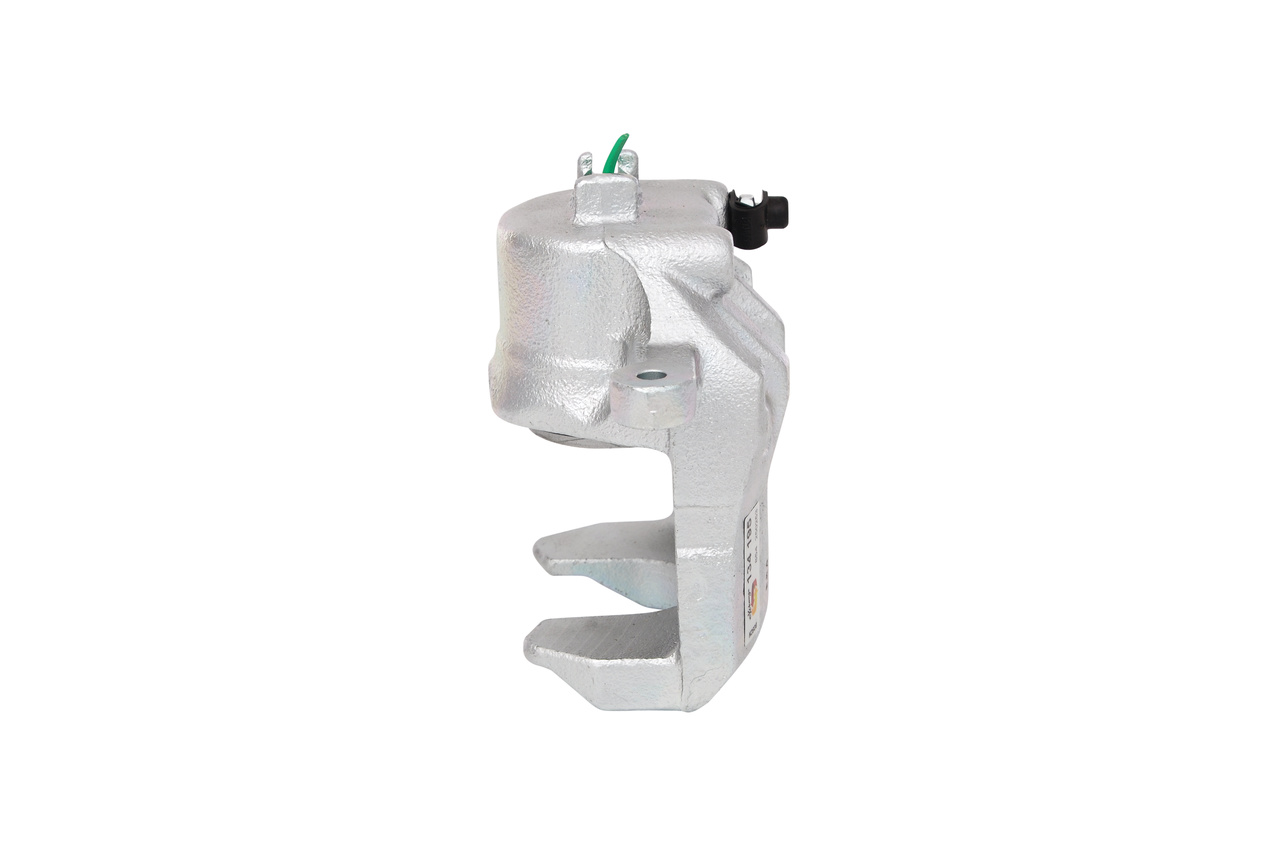 Brake Caliper - 0 986 134 195 BOSCH