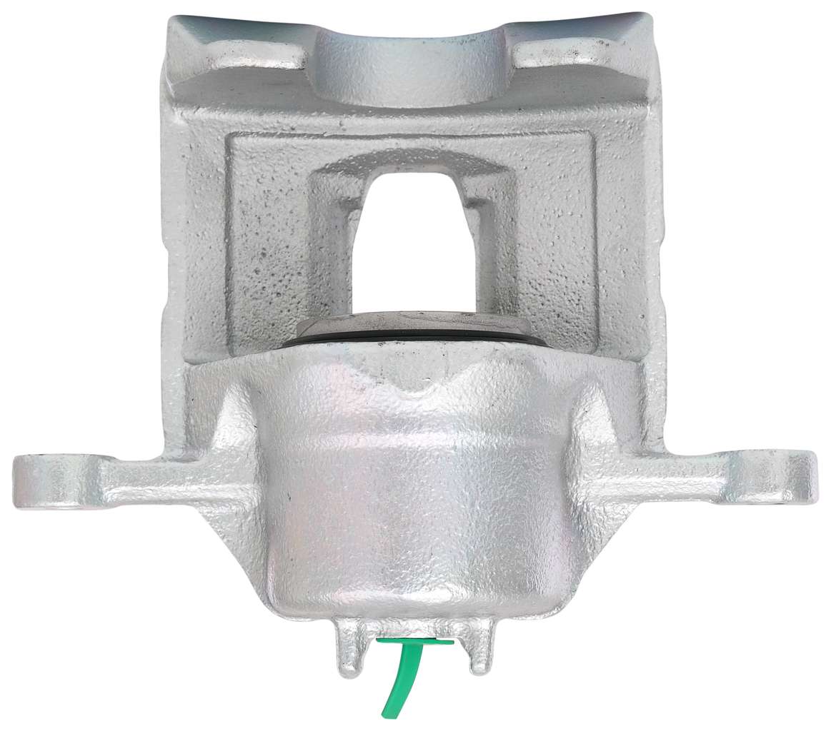Brake Caliper - 0 986 134 195 BOSCH