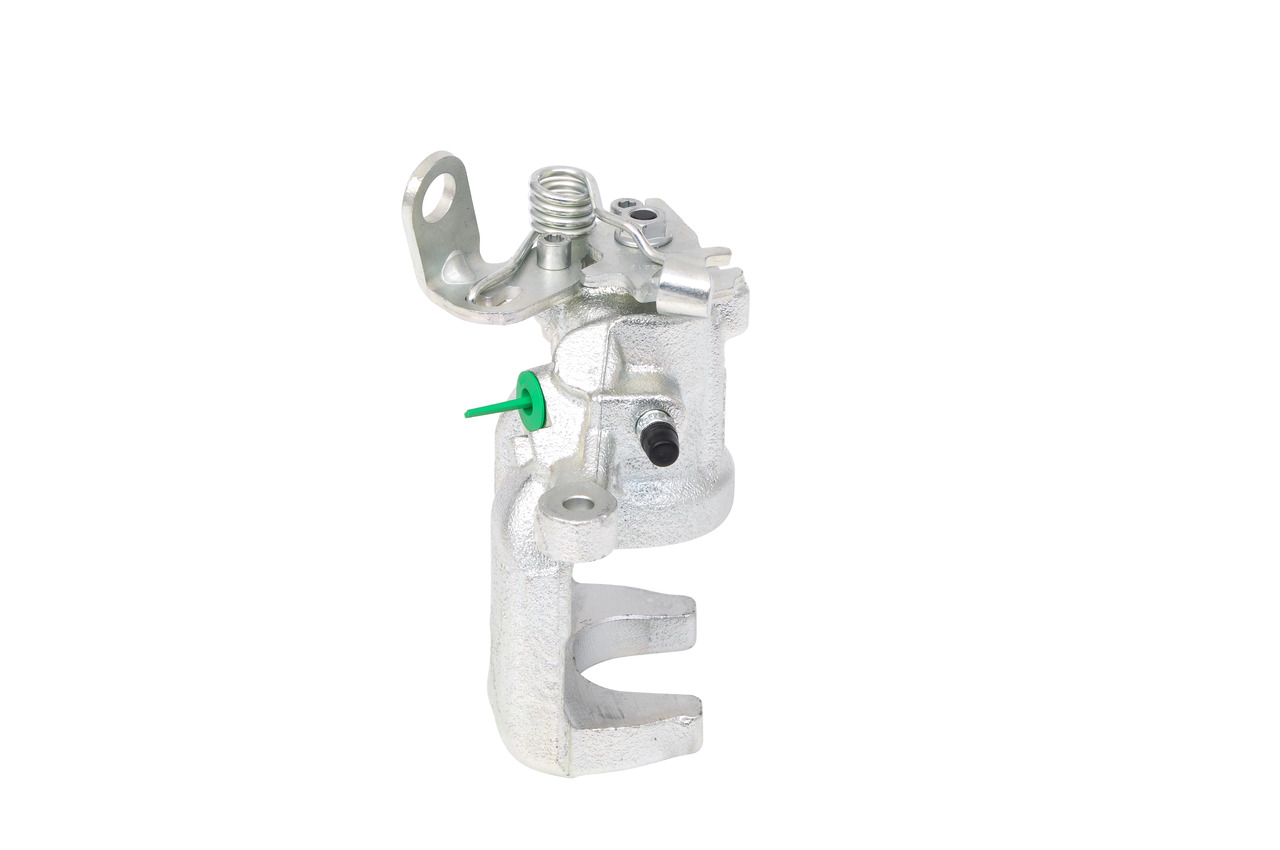 Brake Caliper - 0 986 134 203 BOSCH