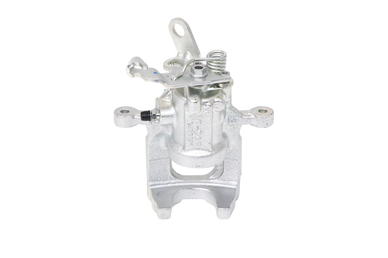 Brake Caliper - 0 986 134 203 BOSCH