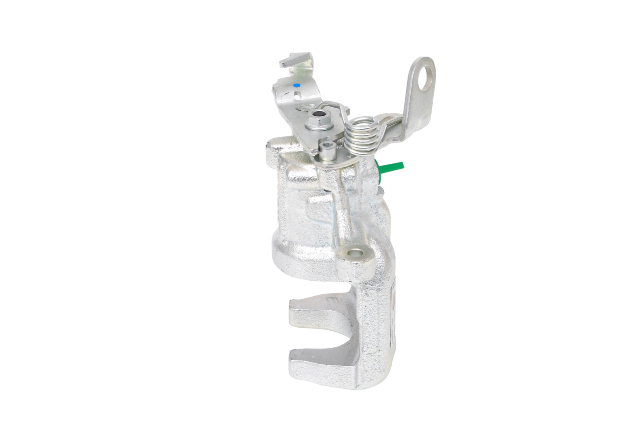 Brake Caliper - 0 986 134 203 BOSCH