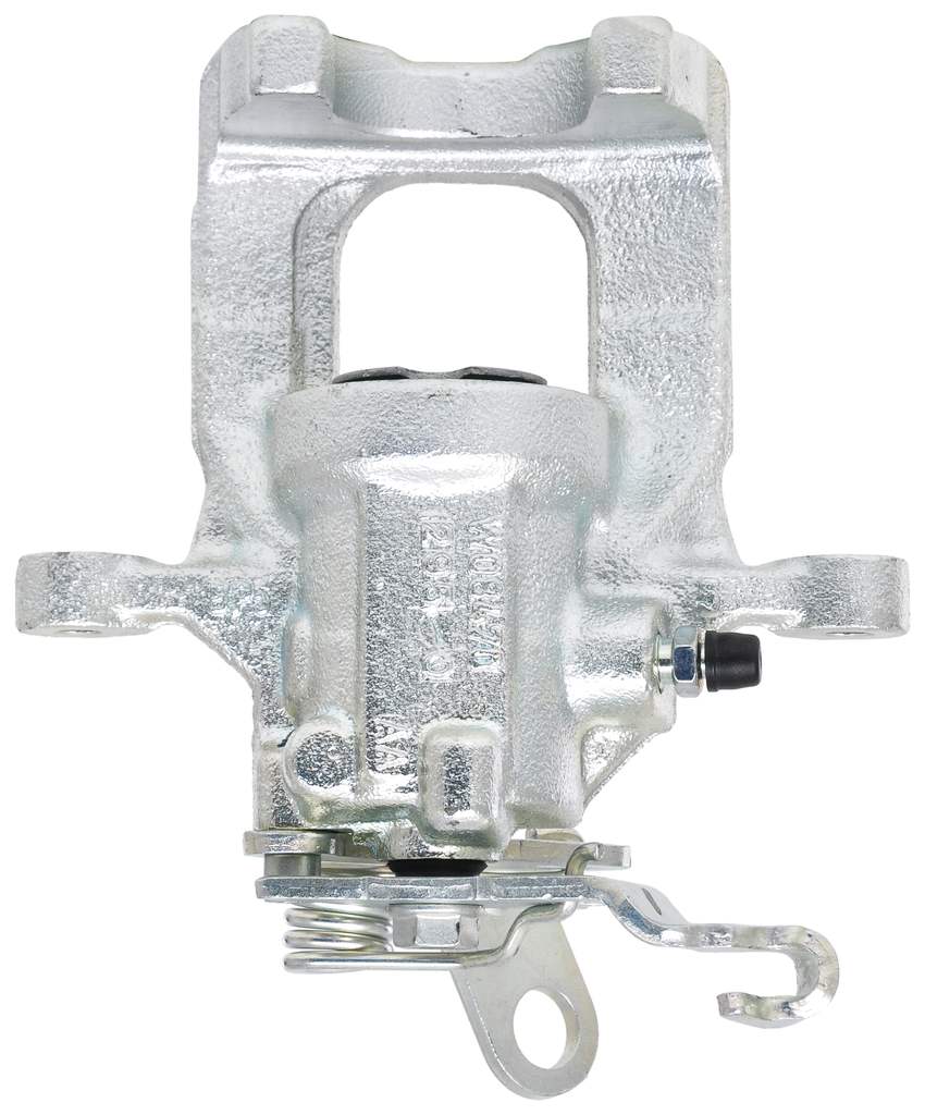 Brake Caliper - 0 986 134 203 BOSCH