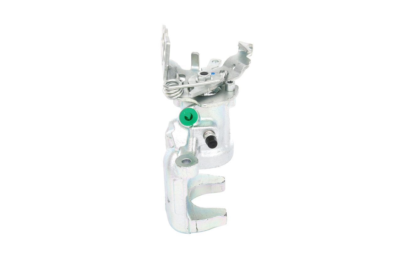 Bremssattel - 0 986 134 204 BOSCH