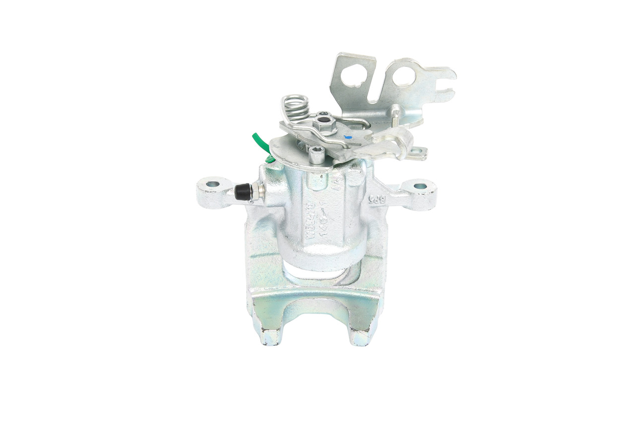 Bremssattel - 0 986 134 204 BOSCH
