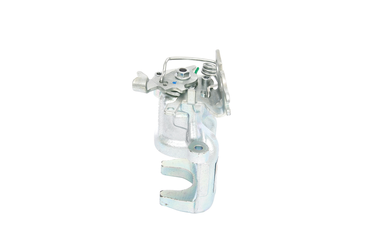 Bremssattel - 0 986 134 204 BOSCH