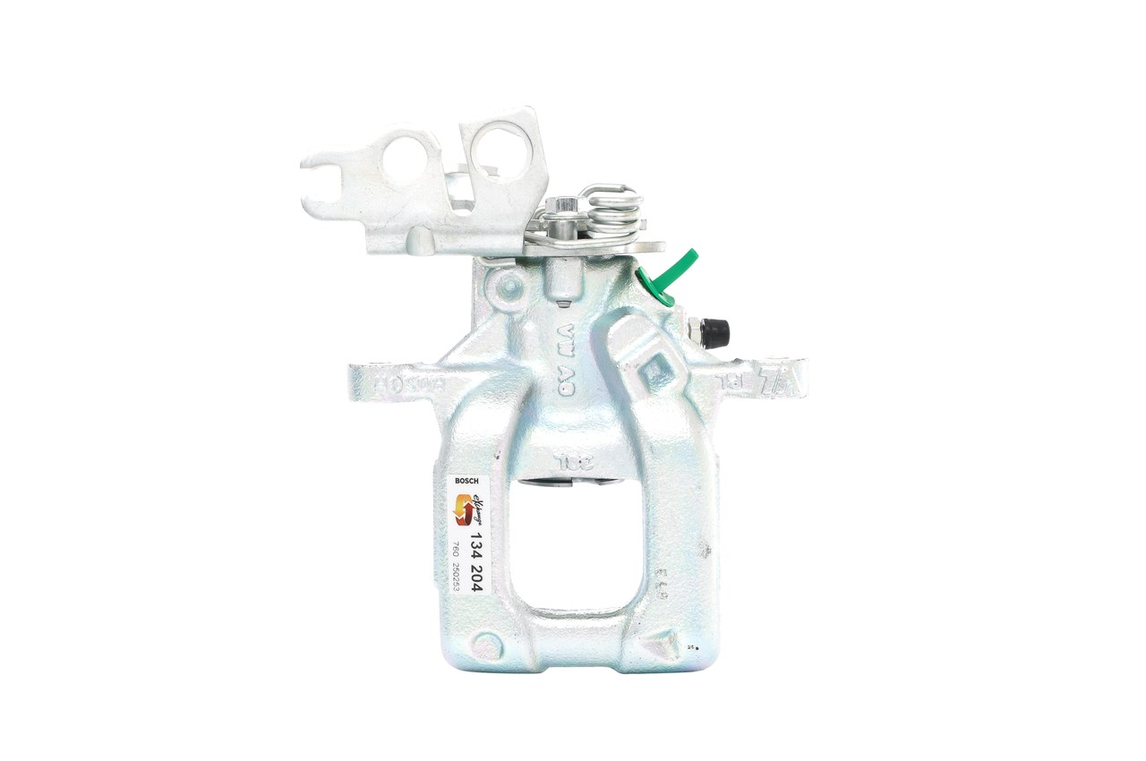 Bremssattel - 0 986 134 204 BOSCH