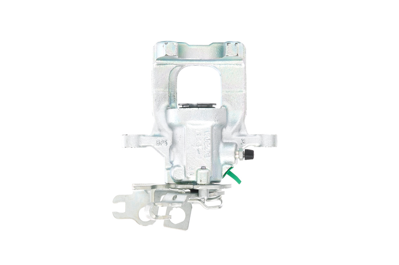 Bremssattel - 0 986 134 204 BOSCH