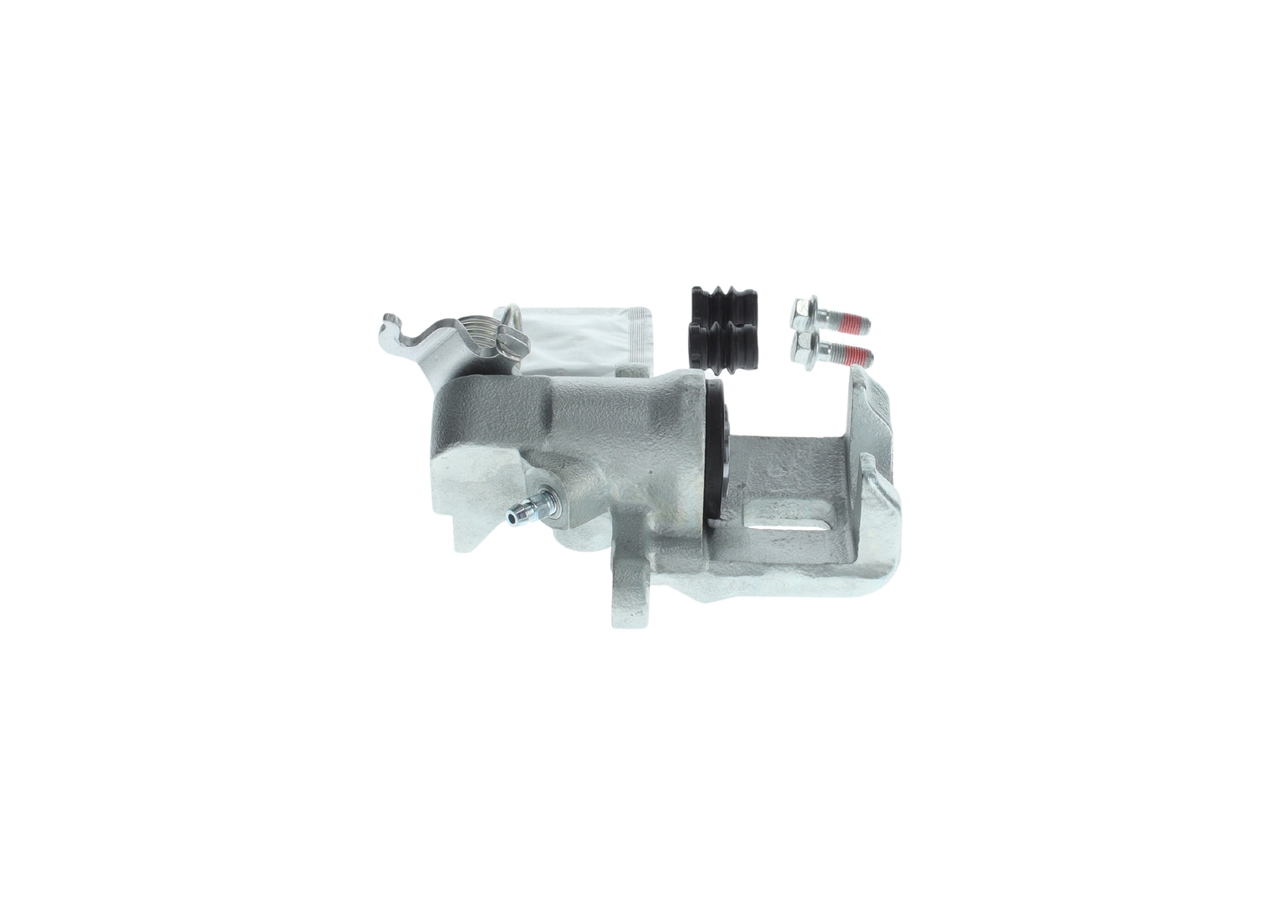 Brake Caliper - 0 986 134 222 BOSCH