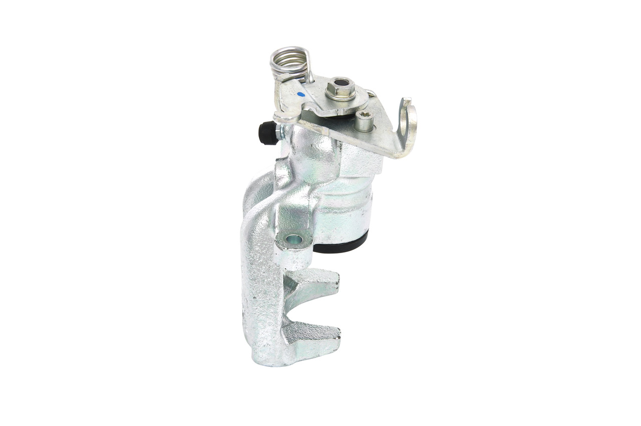 Brake Caliper - 0 986 134 223 BOSCH