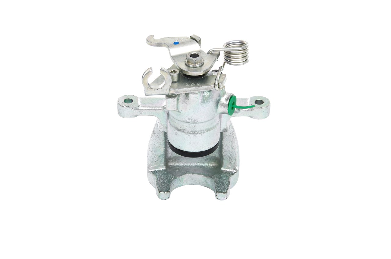 Brake Caliper - 0 986 134 223 BOSCH