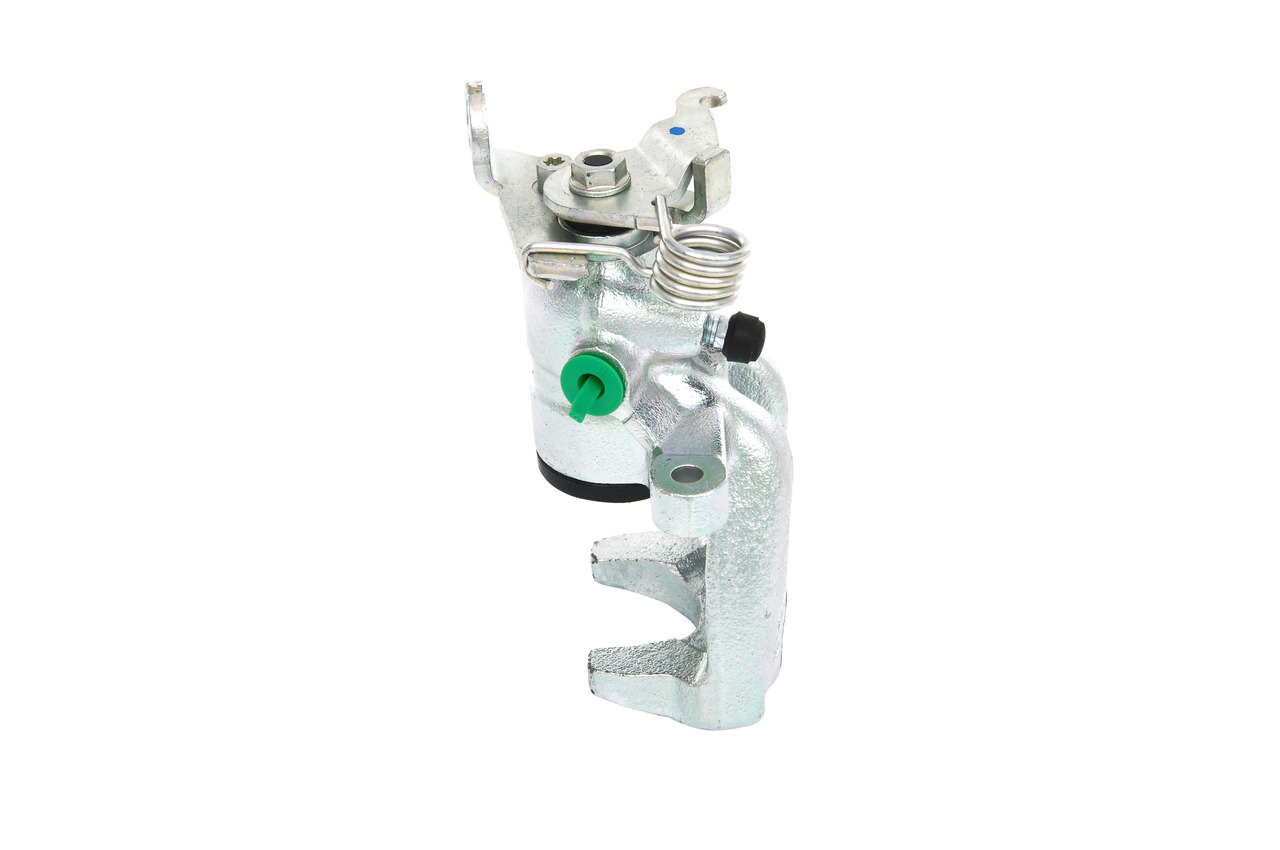 Brake Caliper - 0 986 134 223 BOSCH