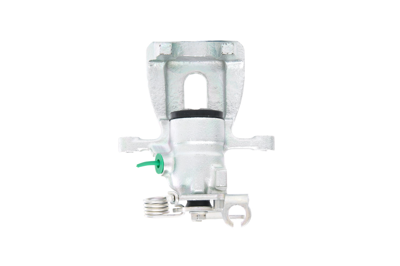 Brake Caliper - 0 986 134 223 BOSCH