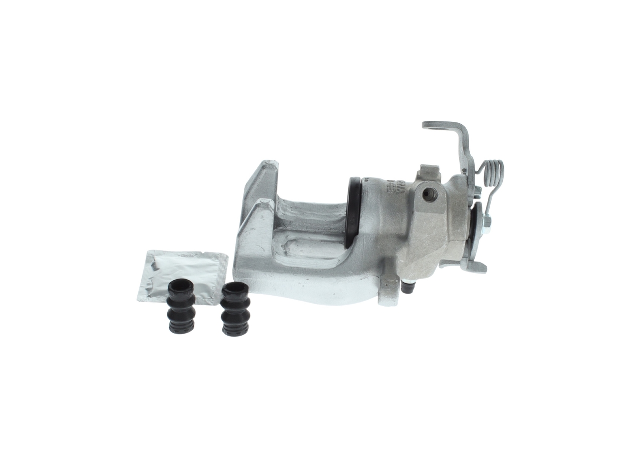 Pinza freno - 0 986 134 230 BOSCH