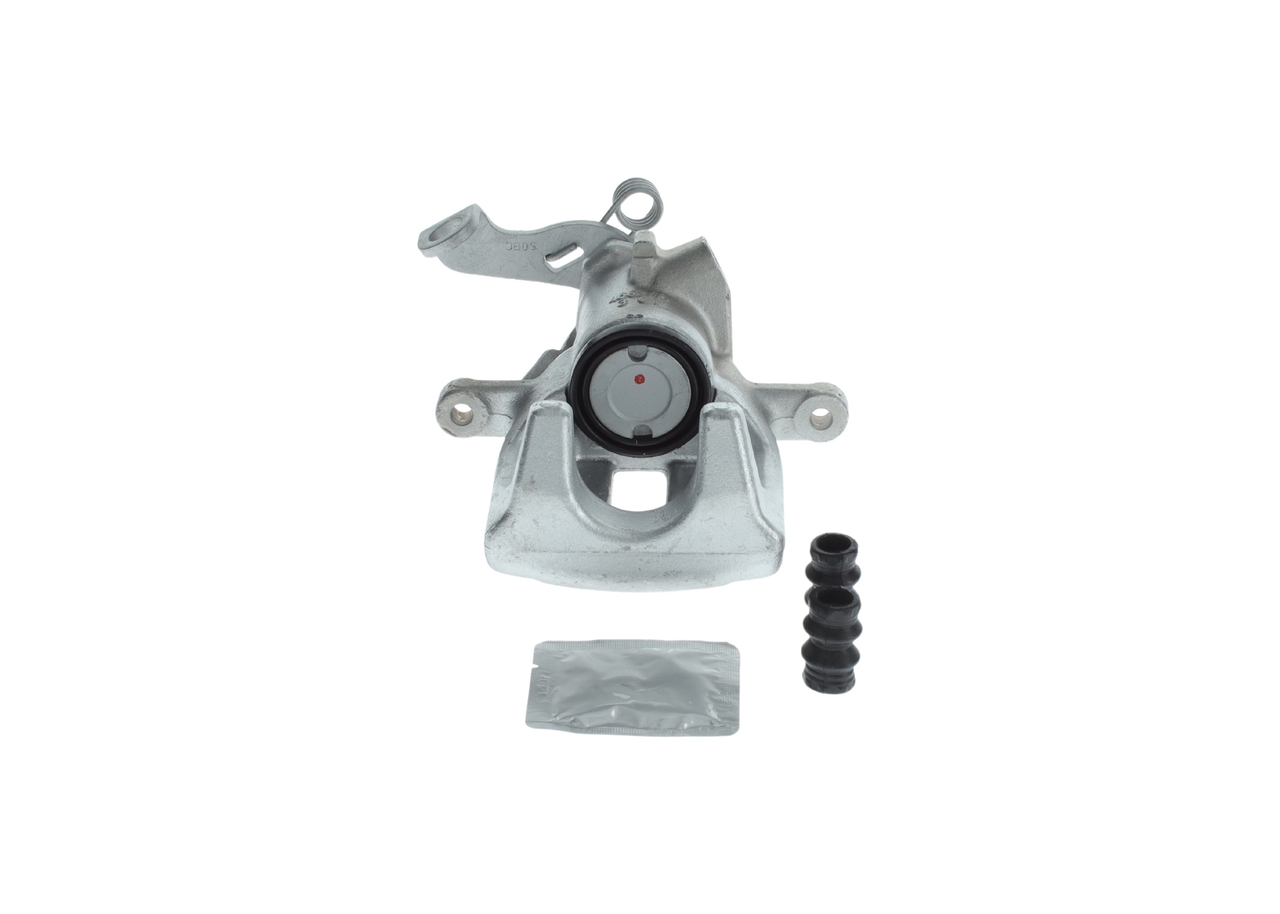 Brake Caliper - 0 986 134 230 BOSCH