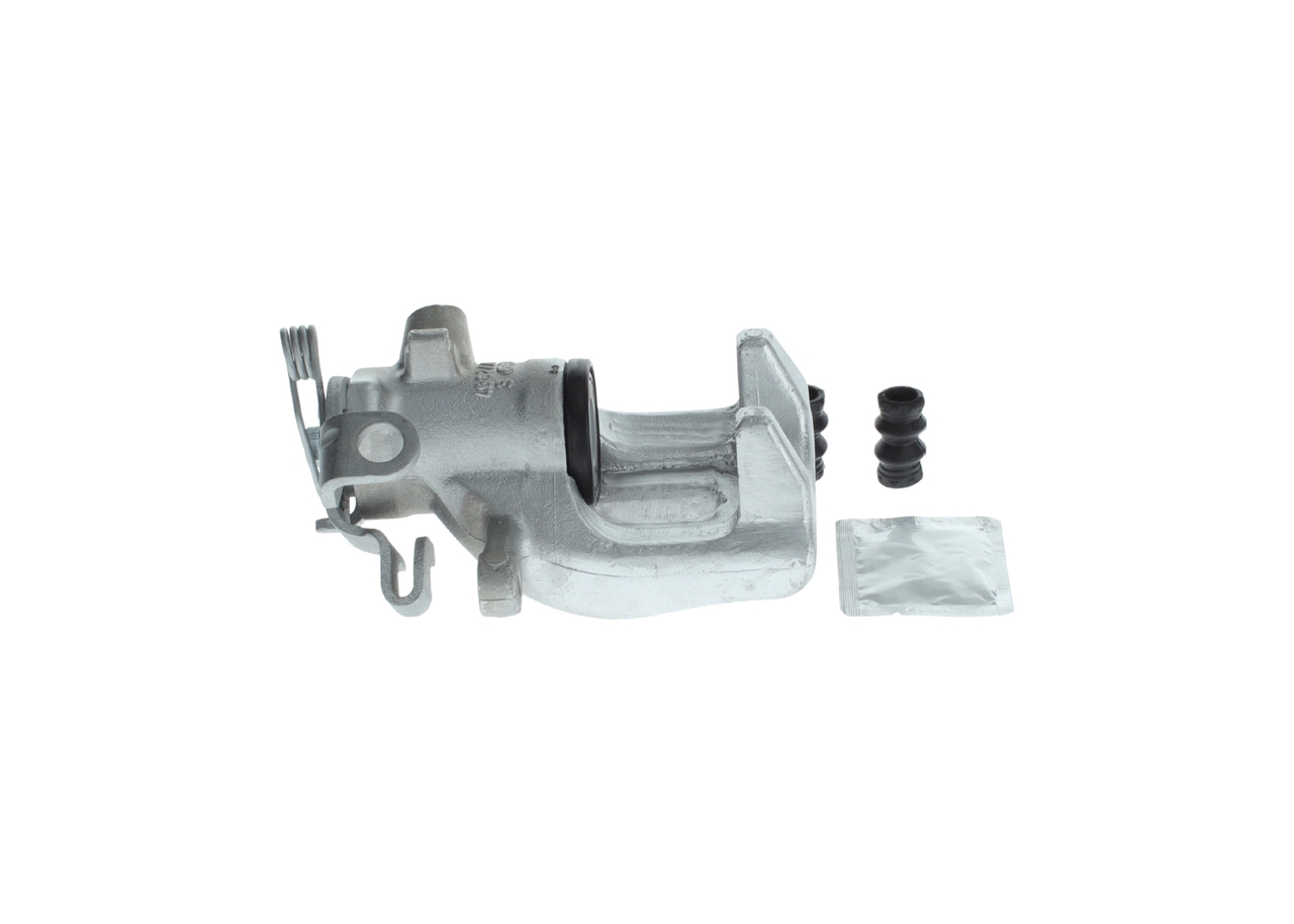 Brake Caliper - 0 986 134 230 BOSCH