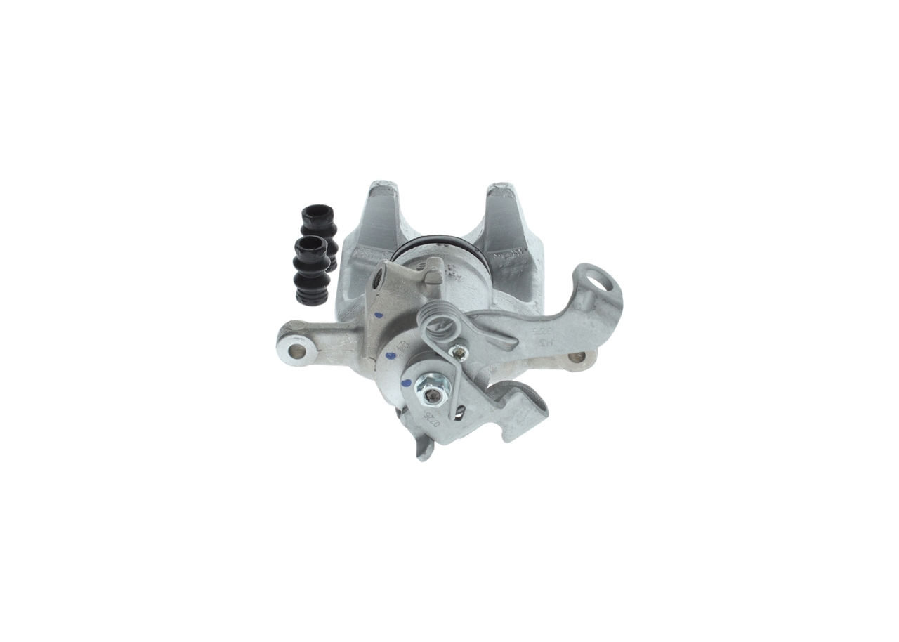 Brake Caliper - 0 986 134 230 BOSCH