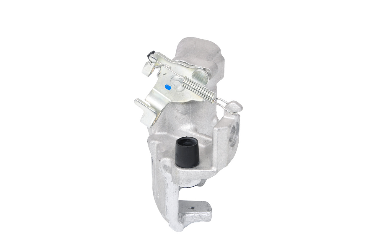 Brake Caliper - 0 986 134 246 BOSCH