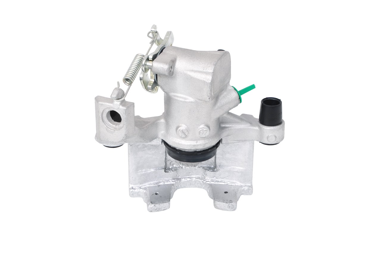 Brake Caliper - 0 986 134 246 BOSCH