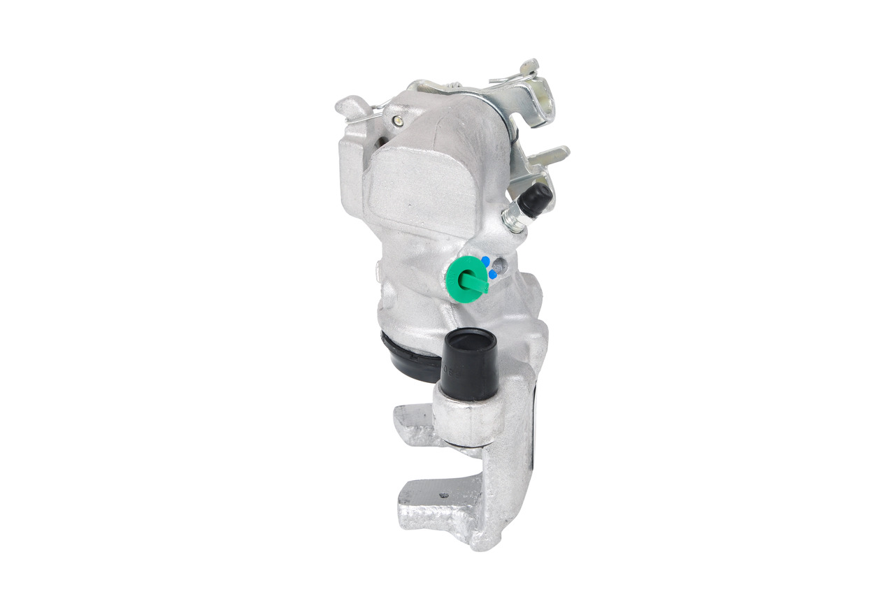 Brake Caliper - 0 986 134 246 BOSCH
