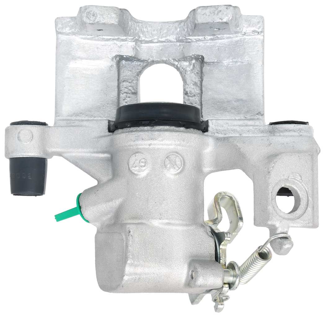 Brake Caliper - 0 986 134 246 BOSCH