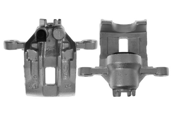 Brake Caliper - 0 986 134 249 BOSCH