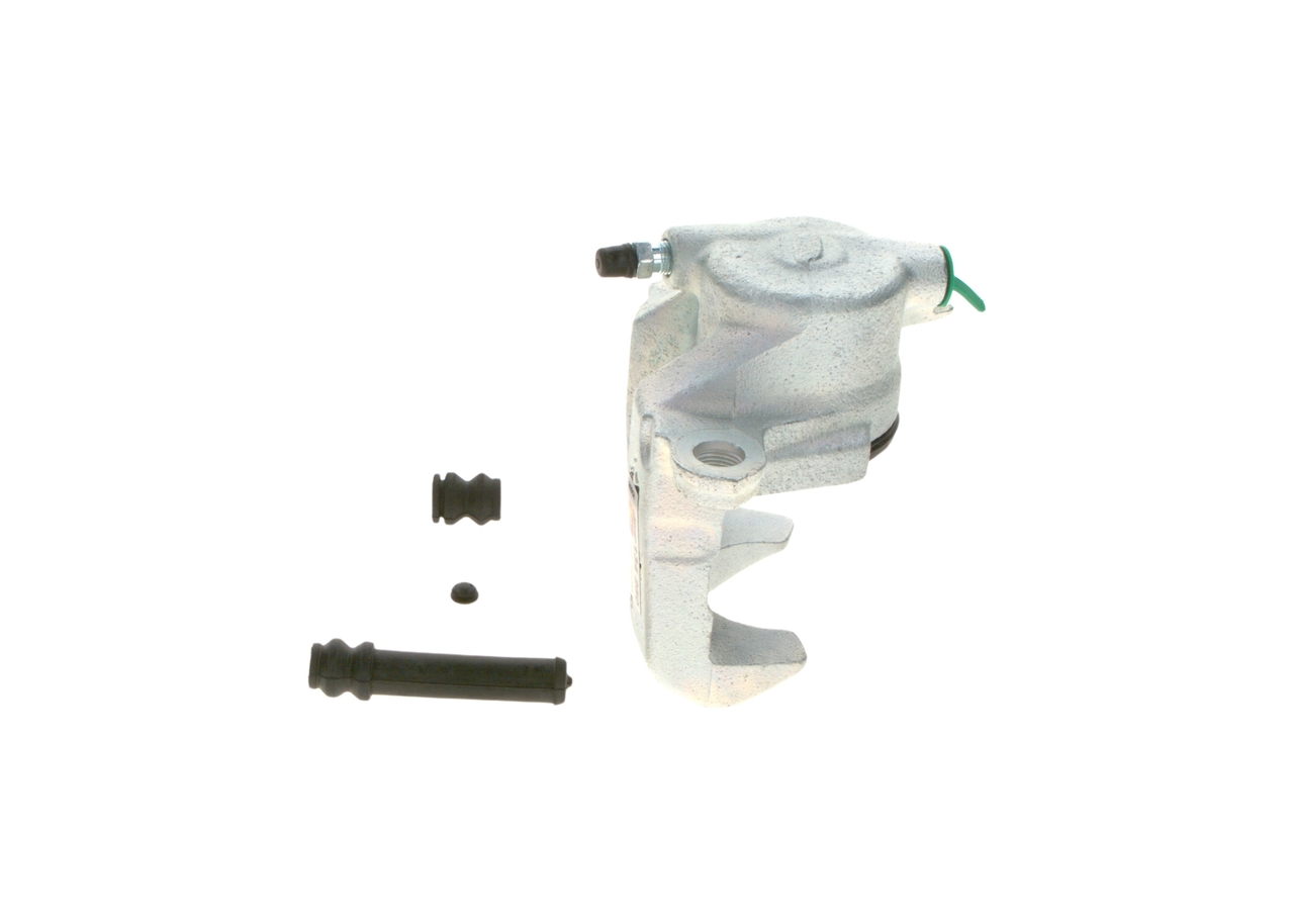 Brake Caliper - 0 986 134 250 BOSCH