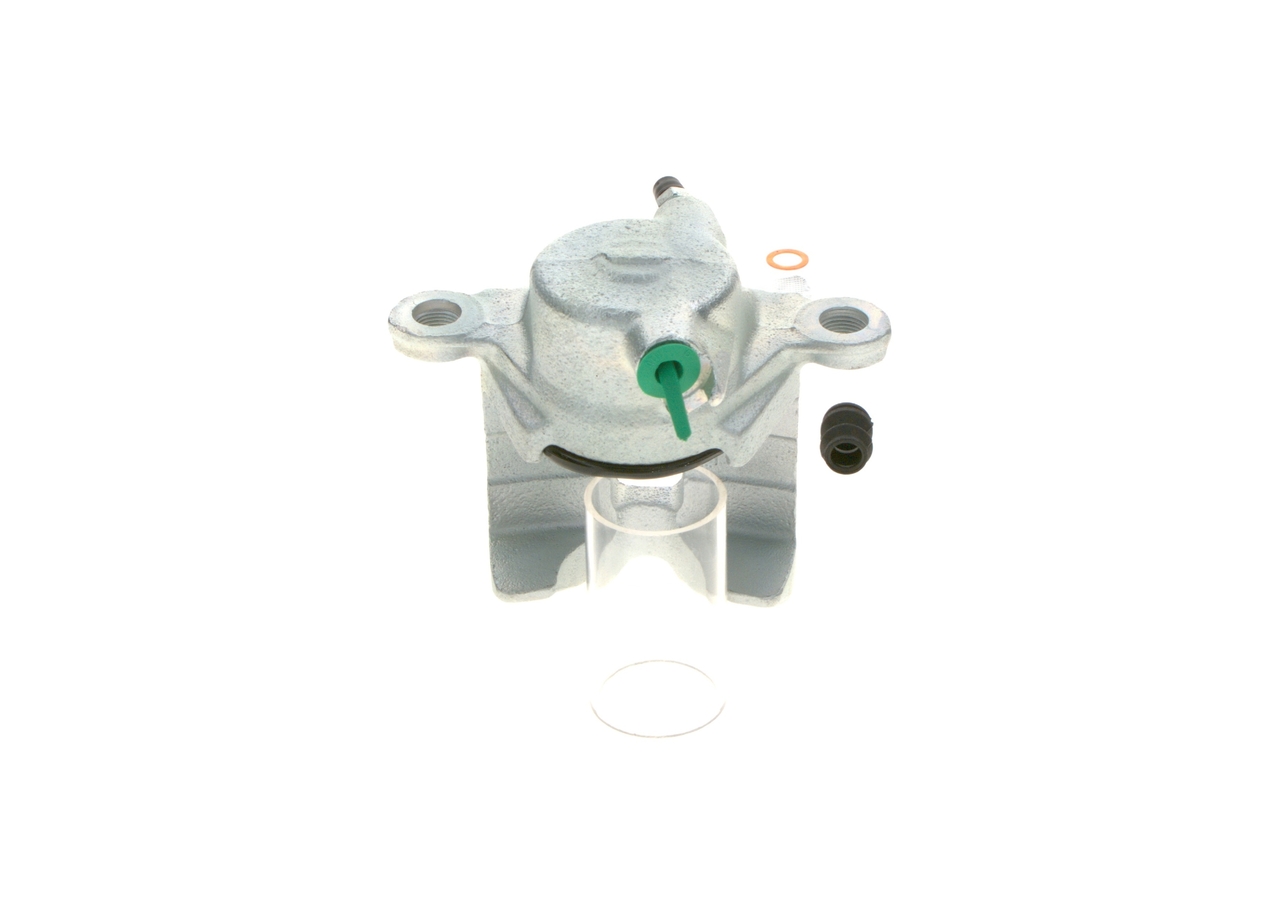 Brake Caliper - 0 986 134 250 BOSCH