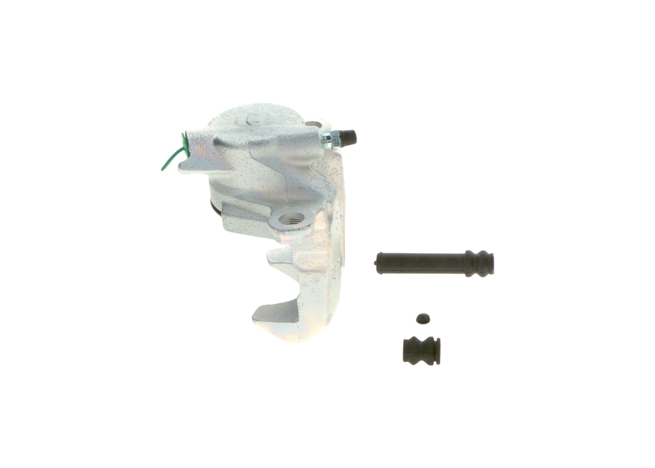 Brake Caliper - 0 986 134 250 BOSCH