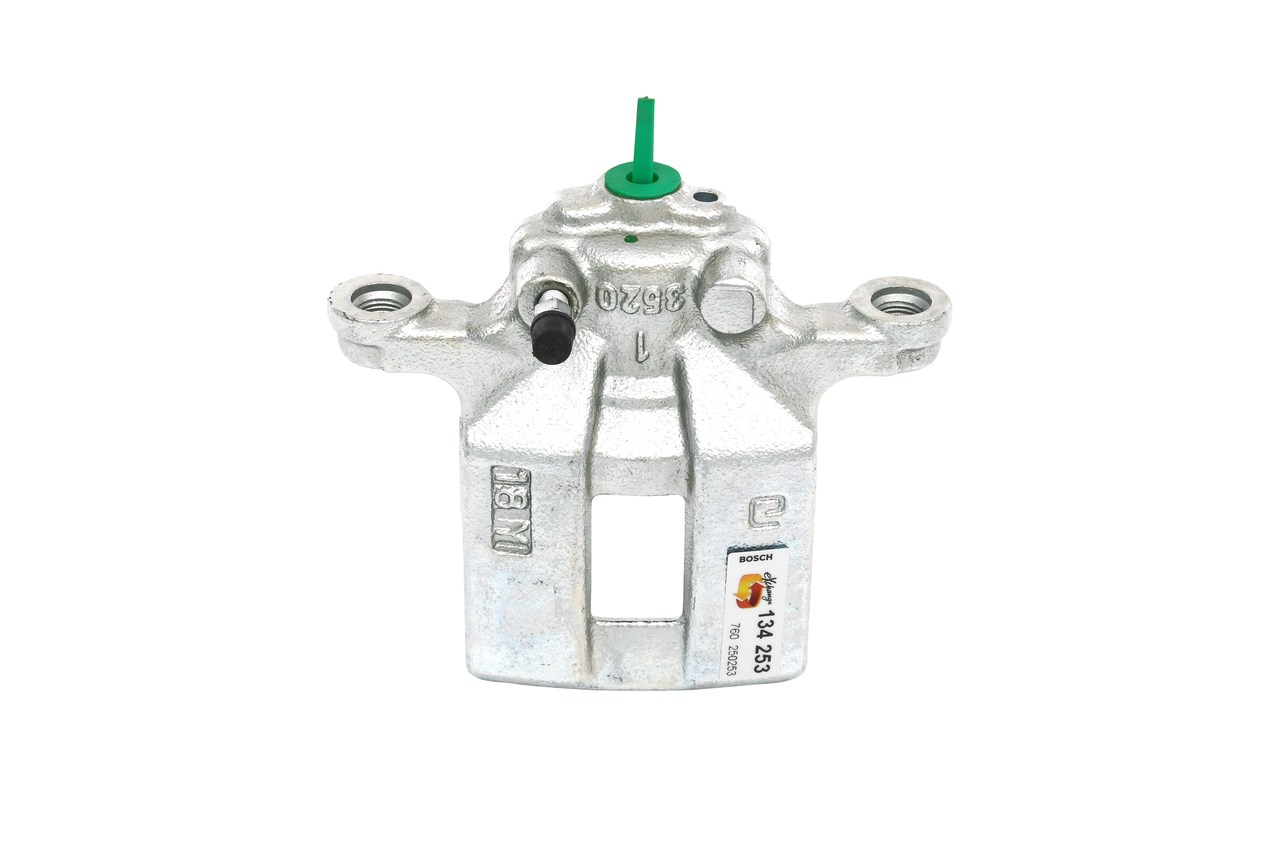 Pinza freno - 0 986 134 253 BOSCH