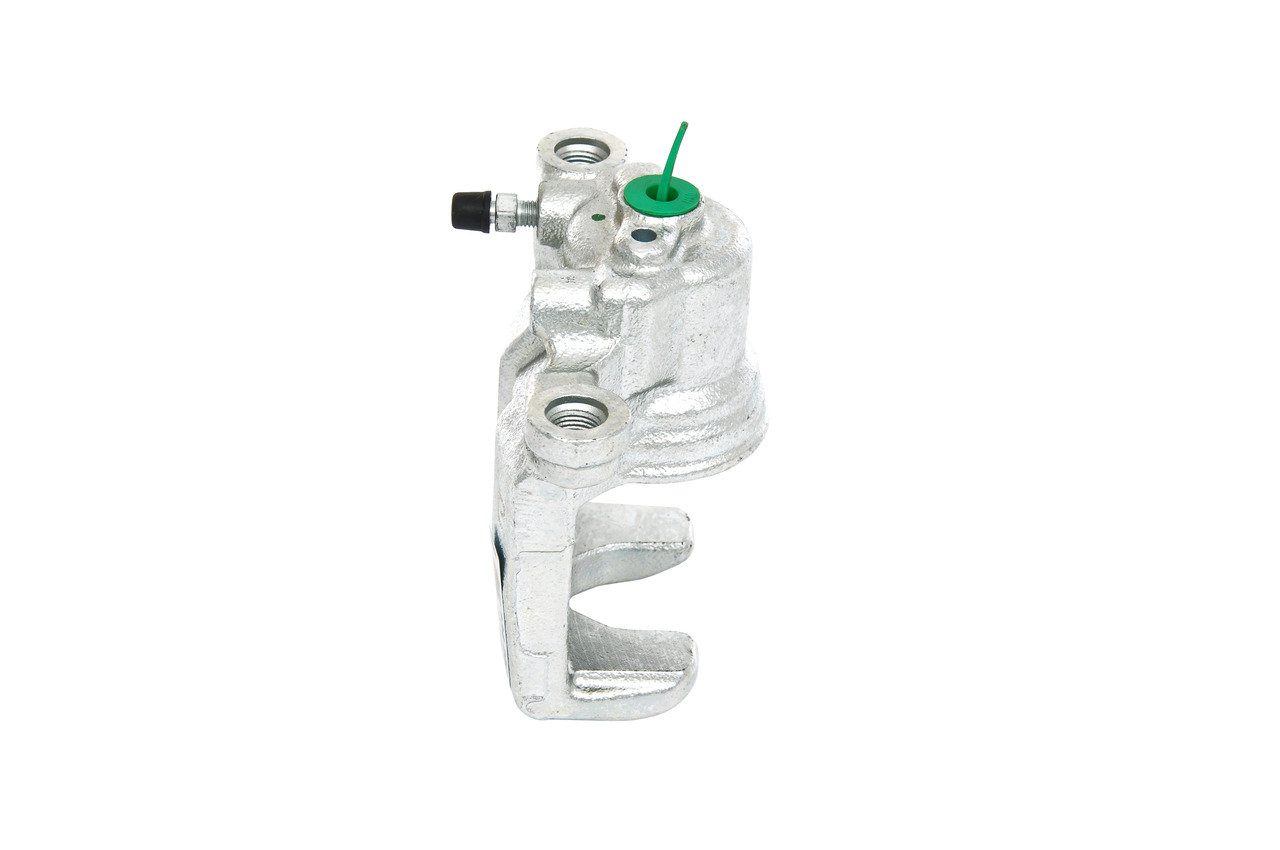Pinza freno - 0 986 134 253 BOSCH