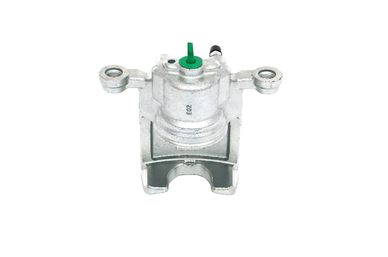 Pinza freno - 0 986 134 253 BOSCH